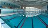 Фитнес-центр "Grand Pool" в Алматы цена от 15000 тг  на Жандосова 55